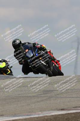 media/Apr-15-2024-Lets Ride (Mon) [[fff7f53741]]/B Group/Grapevine/